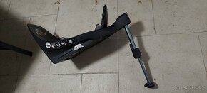 Autosedačka Cybex Cloud Z2 - 6