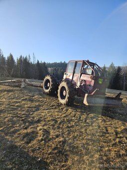 LKT 80 - 6