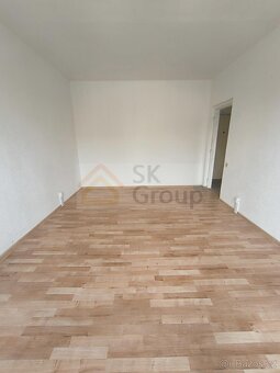 Byt 1+1 před rekonstrukcí Habartov - 6