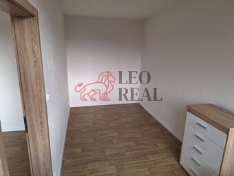 Světlý byt v OV 2+1 po kompletní rekonstrukci, 45 m², 4patro - 6