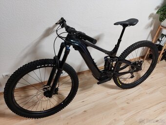 Giant Trance X Advanced E+ 2 - 6
