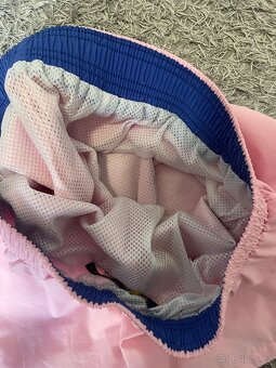 Polo ralph Lauren plavky - 6