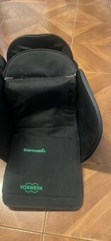 Thermomix TM6 - 6