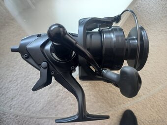 Naviják Daiwa 10 000 - 6