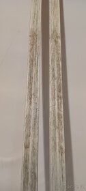 Běžky ARTIS Cristal 667 - dl. 190cm - 6