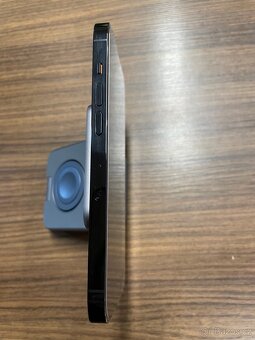 Apple iPhone 14 PRO 256GB - 6
