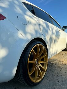 Seat Leon 1P FR - 6