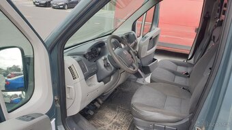 PRONÁJEM DODÁVKY, RENT A VAN, . WE SPEAK ENGLISH, RU AND UA - 6