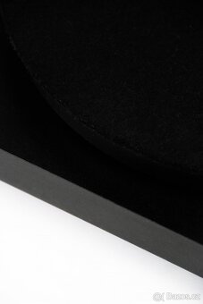 PROJECT DEBUT III / česko-rakúsky manuál / záruka - 6