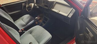 ŠKODA FAVORIT 94 - 6
