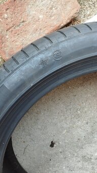 225/45R19 - 6