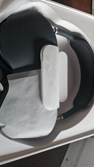 Airpods max - 6