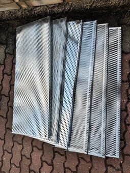 Vybavení do prodejny - 6