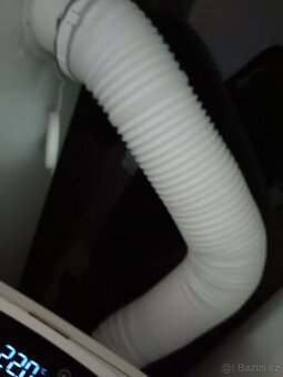 Mobilní klimatizace Olimpia Splendid Dolceclima Air Pro 14 H - 6