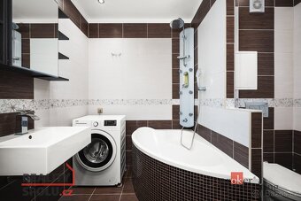 Prodej, byty/2+kk, 41 m2, Nedvězská 2228/12, 10000 Praha, Hl - 6