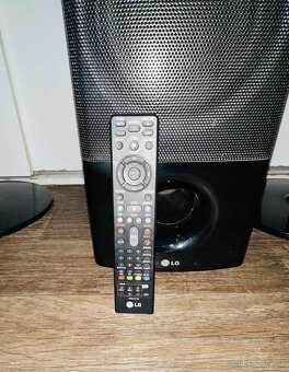 Domaci kino LG HB954PB - 6