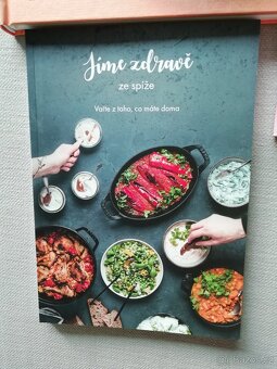 Jíme zdravě - 6