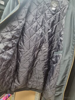 Bunda Orange County Choppers XL - 6