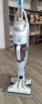 Vysavač Roventa - 6