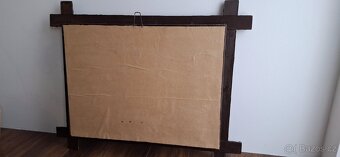 Půlvycpavky v obrazech - 6