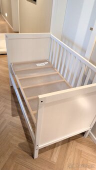 Detska postylka komplet - Ol. dovoz zdarma - 6