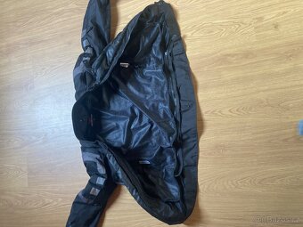 Pánský set na enduro - 6