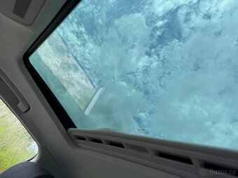 Audi a3 8p s-line - 6