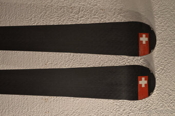 Stockli laser SC 170 cm - 6