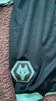 Dětský fotbalový set Ladislav Krejčí - 6