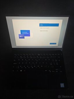 Dell XPS 13 (9360) - 6