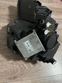 Světlo škoda  kamiq fl - 6