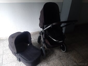 ABC design Salsa 4 air - 6