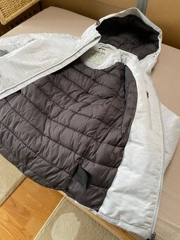 Lyžařská bunda - 6