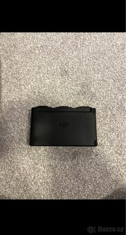 DJI dron - mavic mini - 6