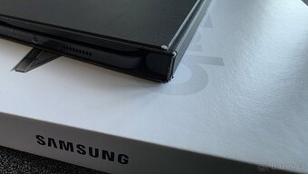 TABLET SAMSUNG GALAXY TAB S9+ S KLÁVESNIC - 6