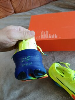 Nike Air Zoom Alphafly Next%3 - 6
