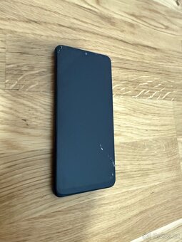 Prodám Samsung Galaxy A12 - 6