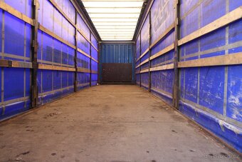 Krone SD, LOWDECK, MULTILOCK - 6