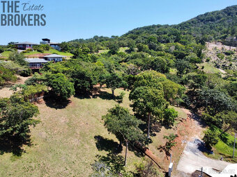 Diamond Rock Resort Lot#A6, Roatan - 6