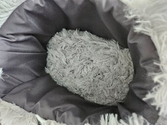 Nová taška na psa O'lala Pets - 6