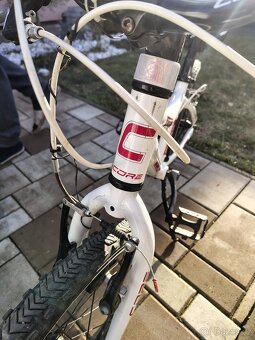 Kolo core niper vel.20 - 6