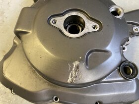 Díly Ducati Monster 696/796/1100 - 6