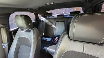 Jaguar XF 3.0 V6 - 6