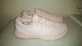 Tenisky Under Armour 40 a 41 - 6