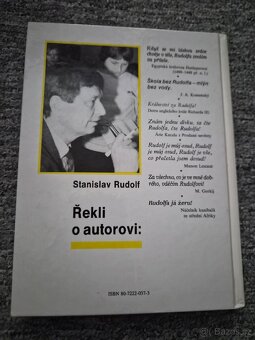 Dívčí romány - 6