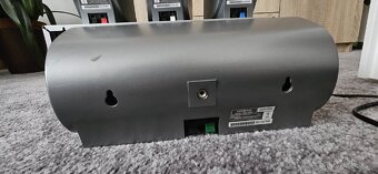 Domácí kino Onkyo - 6