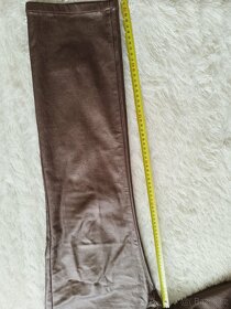 Nové kalhoty vel.44 - 6