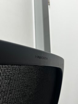 Haworth Comforto 89 Zody - 6