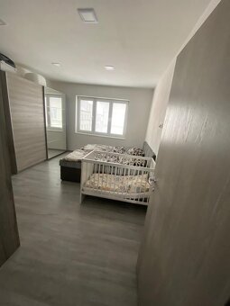 Prodej bytu 3+1 Ostrava Edisonova - 6