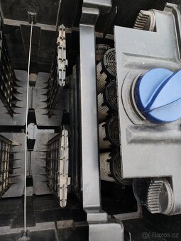 OASE Bio Tec Screen Matic - 6